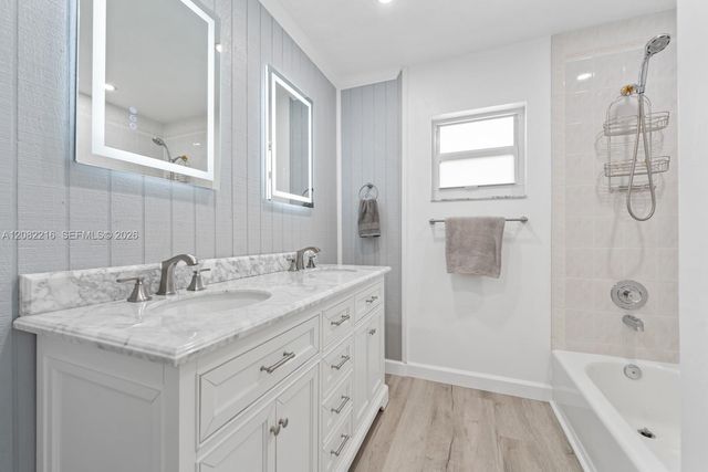 32024 SW 200th Court, Homestead, FL 33030