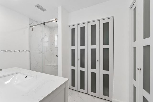32024 SW 200th Court, Homestead, FL 33030