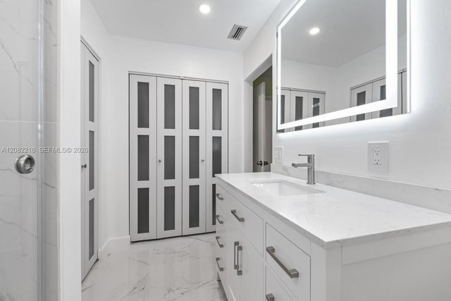 32024 SW 200th Court, Homestead, FL 33030