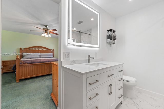 32024 SW 200th Court, Homestead, FL 33030