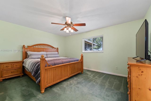 32024 SW 200th Court, Homestead, FL 33030