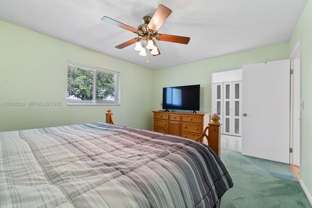 32024 SW 200th Court, Homestead, FL 33030