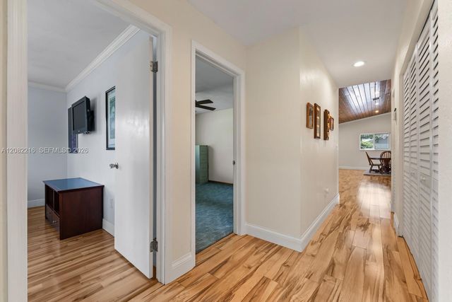 32024 SW 200th Court, Homestead, FL 33030
