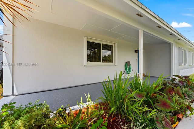 32024 SW 200th Court, Homestead, FL 33030