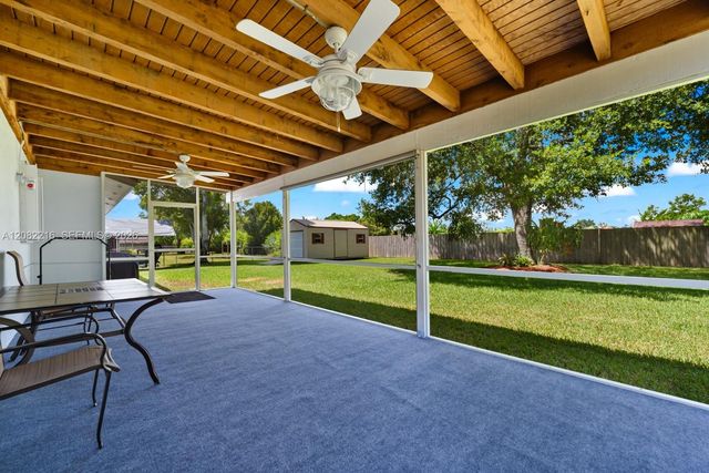32024 SW 200th Court, Homestead, FL 33030