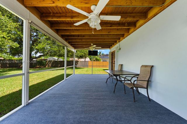 32024 SW 200th Court, Homestead, FL 33030
