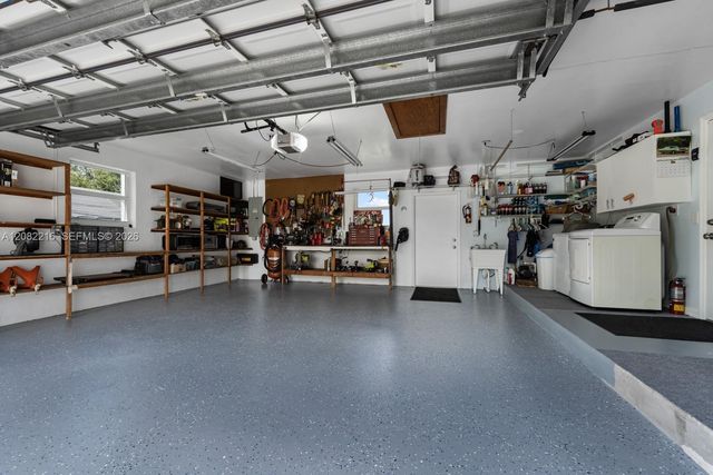 32024 SW 200th Court, Homestead, FL 33030