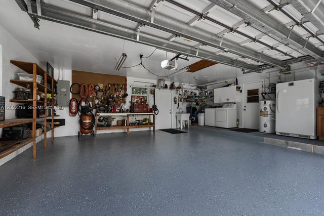 32024 SW 200th Court, Homestead, FL 33030
