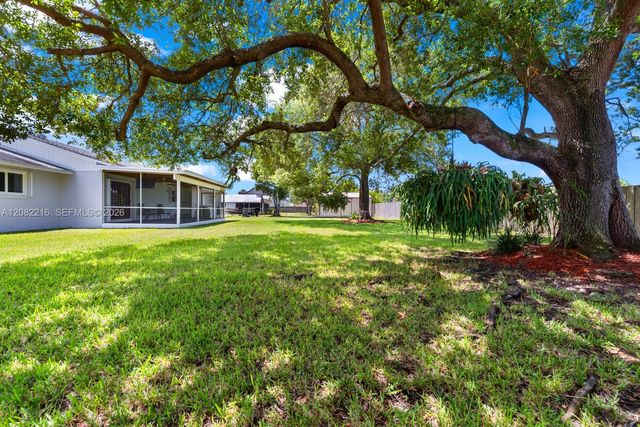 32024 SW 200th Court, Homestead, FL 33030