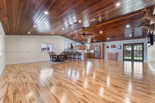 32024 SW 200th Court, Homestead, FL 33030