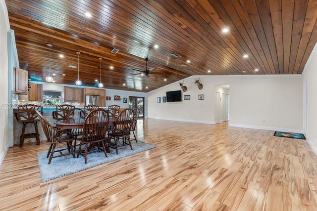 32024 SW 200th Court, Homestead, FL 33030