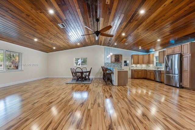 32024 SW 200th Court, Homestead, FL 33030