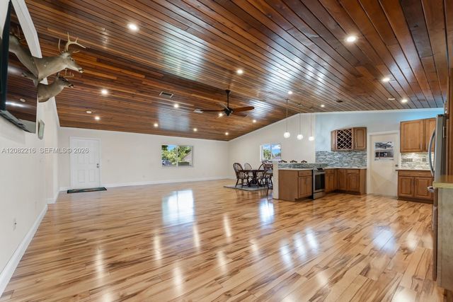 32024 SW 200th Court, Homestead, FL 33030