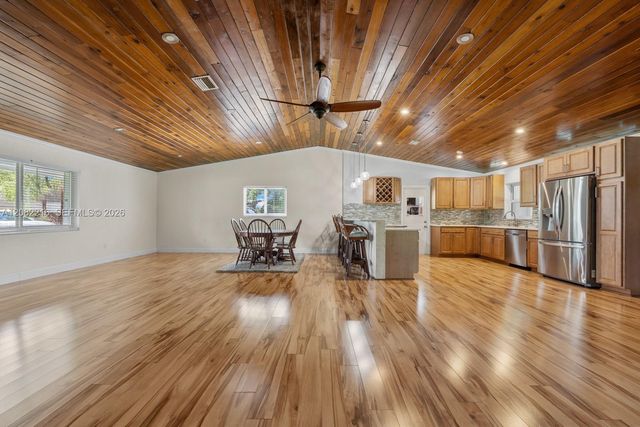 32024 SW 200th Court, Homestead, FL 33030