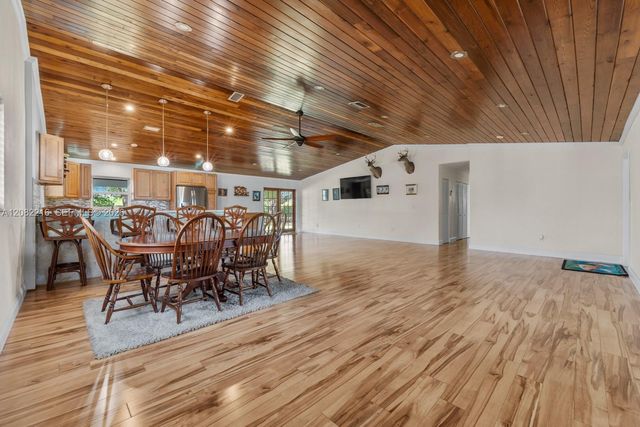 32024 SW 200th Court, Homestead, FL 33030