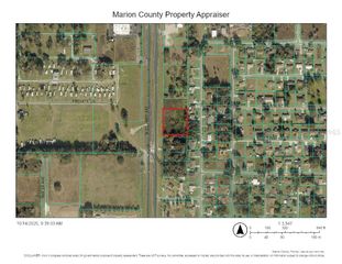 0 N US HWY. 441, Ocala, FL 34475