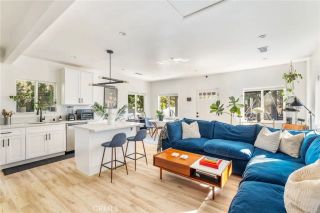 6029 Eleanor, Los Angeles, CA 90038