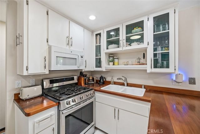 262 Loma Bonita 32, San Luis Obispo, CA 93401