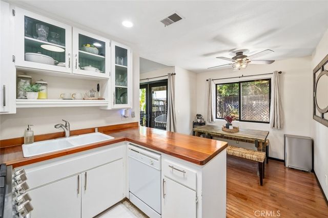 262 Loma Bonita 32, San Luis Obispo, CA 93401