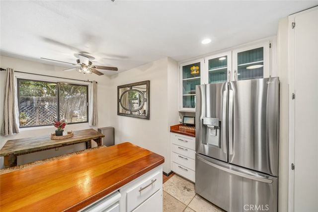 262 Loma Bonita 32, San Luis Obispo, CA 93401