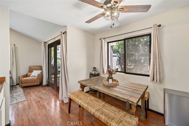 262 Loma Bonita 32, San Luis Obispo, CA 93401