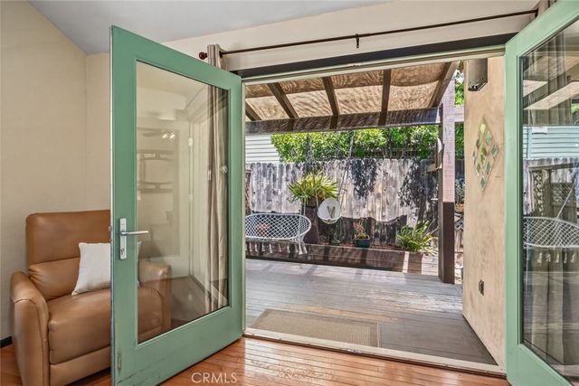 262 Loma Bonita 32, San Luis Obispo, CA 93401