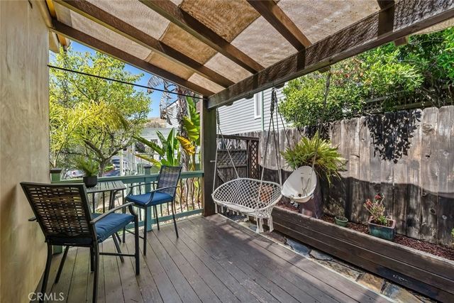 262 Loma Bonita 32, San Luis Obispo, CA 93401