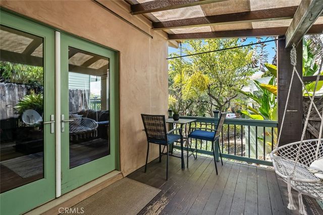 262 Loma Bonita 32, San Luis Obispo, CA 93401