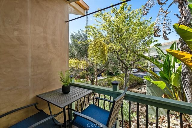 262 Loma Bonita 32, San Luis Obispo, CA 93401