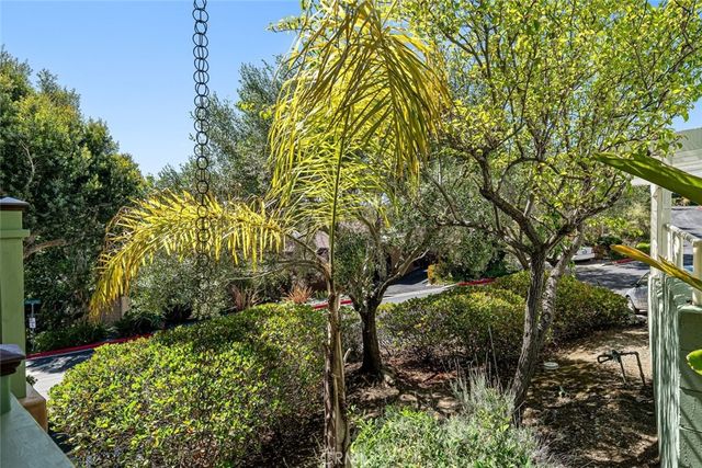 262 Loma Bonita 32, San Luis Obispo, CA 93401