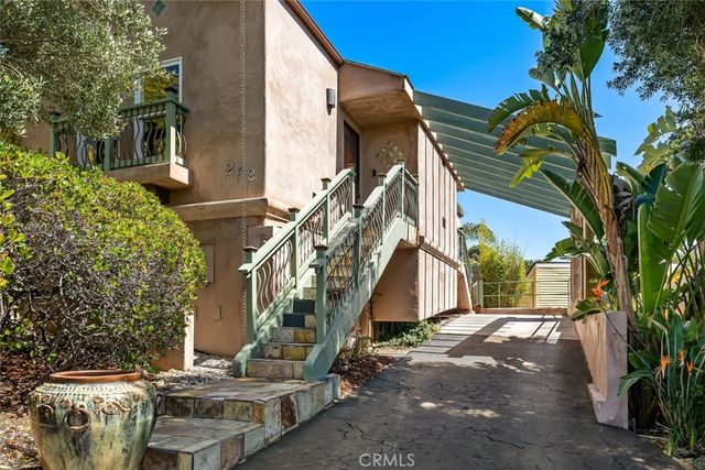 262 Loma Bonita 32, San Luis Obispo, CA 93401