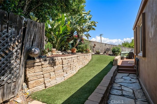 262 Loma Bonita 32, San Luis Obispo, CA 93401