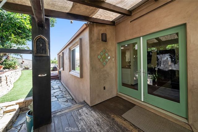 262 Loma Bonita 32, San Luis Obispo, CA 93401