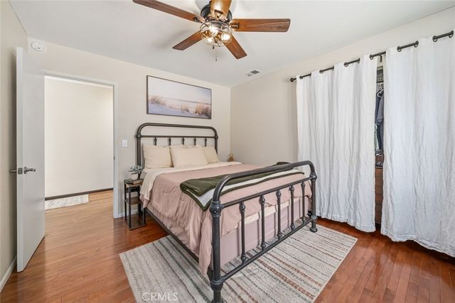 262 Loma Bonita 32, San Luis Obispo, CA 93401