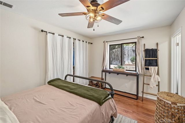 262 Loma Bonita 32, San Luis Obispo, CA 93401