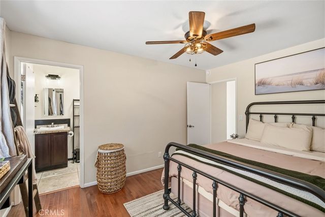 262 Loma Bonita 32, San Luis Obispo, CA 93401