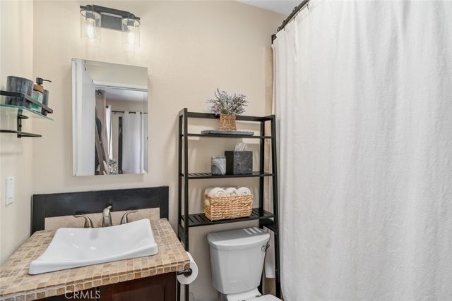 262 Loma Bonita 32, San Luis Obispo, CA 93401