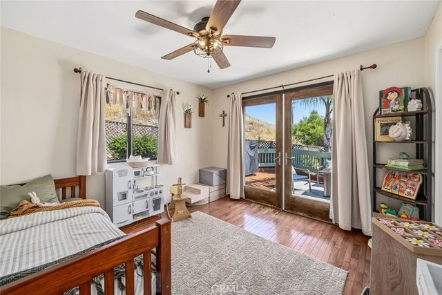 262 Loma Bonita 32, San Luis Obispo, CA 93401