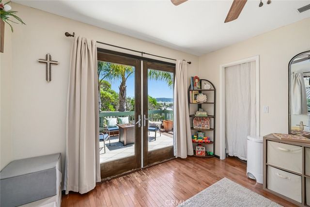 262 Loma Bonita 32, San Luis Obispo, CA 93401