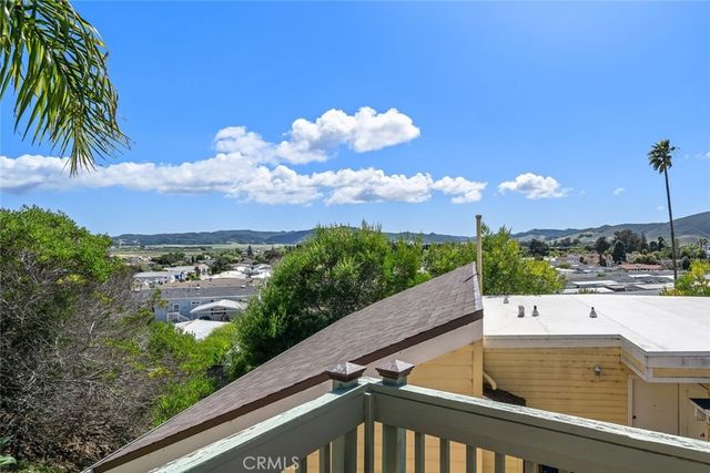 262 Loma Bonita 32, San Luis Obispo, CA 93401