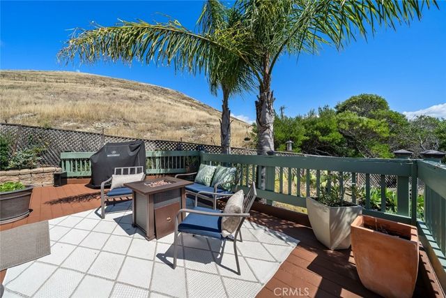 262 Loma Bonita 32, San Luis Obispo, CA 93401