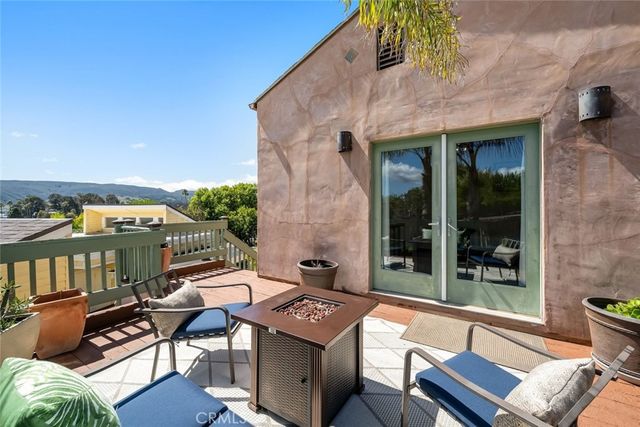 262 Loma Bonita 32, San Luis Obispo, CA 93401