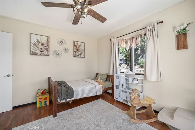 262 Loma Bonita 32, San Luis Obispo, CA 93401