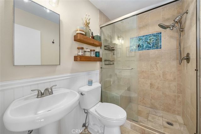 262 Loma Bonita 32, San Luis Obispo, CA 93401