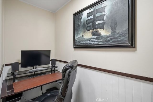 262 Loma Bonita 32, San Luis Obispo, CA 93401