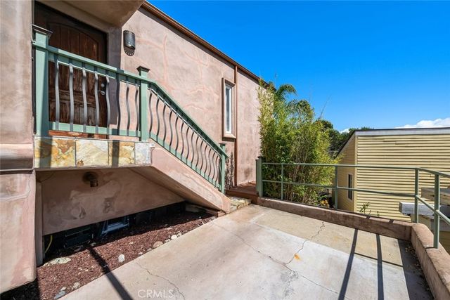 262 Loma Bonita 32, San Luis Obispo, CA 93401