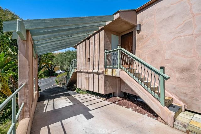 262 Loma Bonita 32, San Luis Obispo, CA 93401