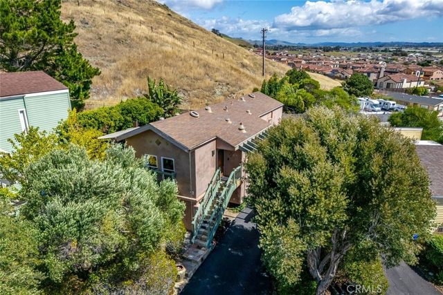 262 Loma Bonita 32, San Luis Obispo, CA 93401