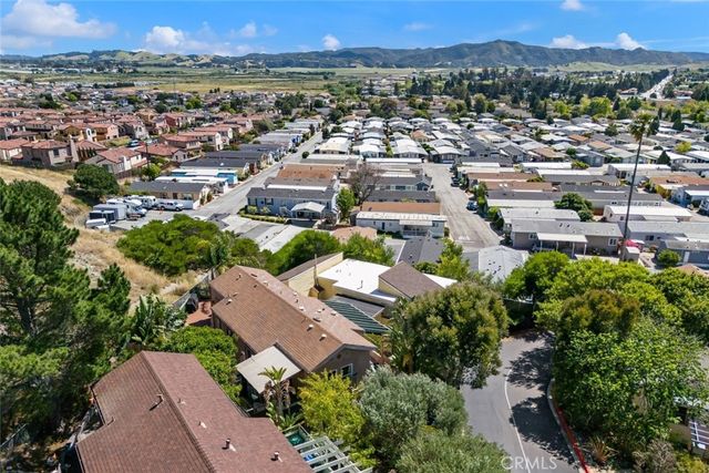 262 Loma Bonita 32, San Luis Obispo, CA 93401