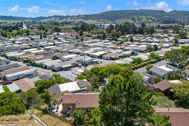 262 Loma Bonita 32, San Luis Obispo, CA 93401
